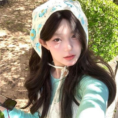 星河引擎·未删减
