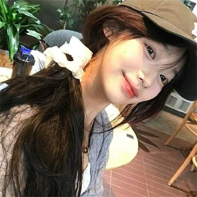潮汐回声·未删减