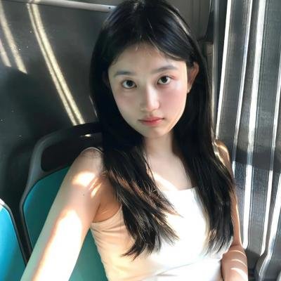 西厢列车番外