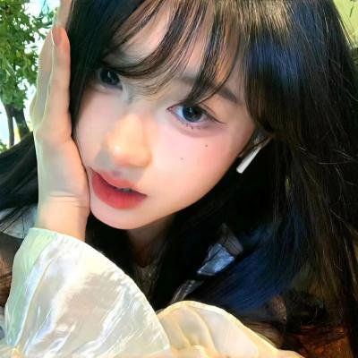 北城校服·终章