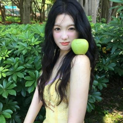 晚风押运·前传