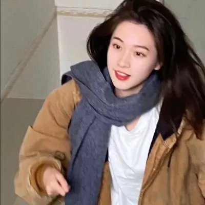 青瓷余温·终章