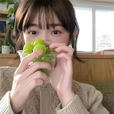 折纸胶片·终章