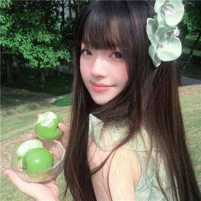 雨巷渡口纪