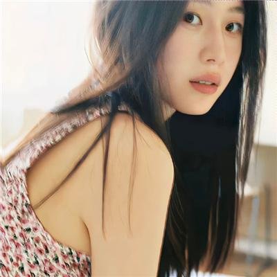 东街航线·终章