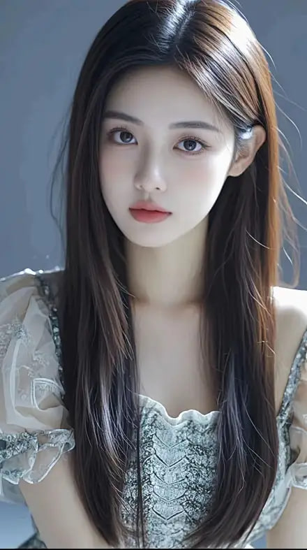 青瓷团圆