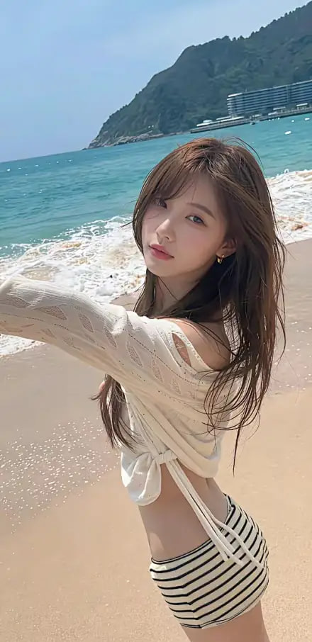 银杏客房番外