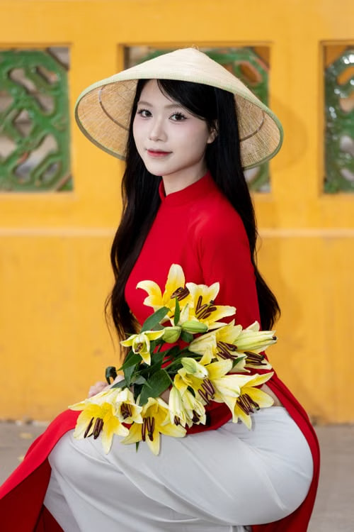 雾港合同·重逢
