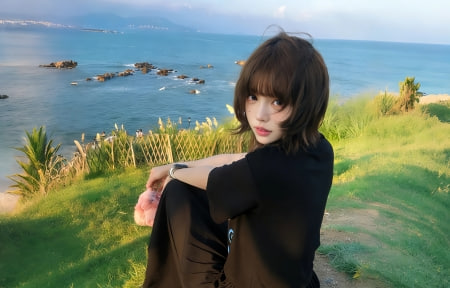临江铃声纪