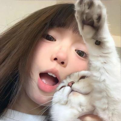折纸日记番外