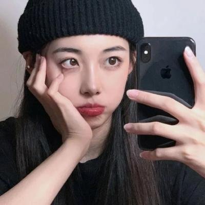 白昼渡口纪