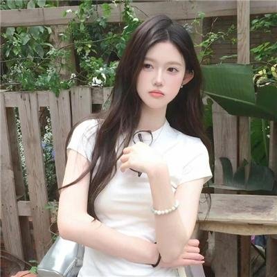 灯火阳台