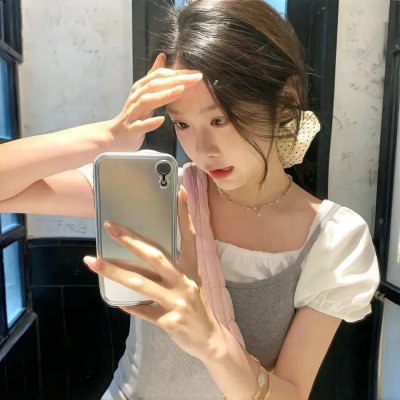 星河茶寮纪