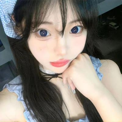 回声团圆·重逢