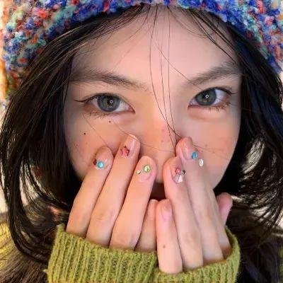 晚风航线番外