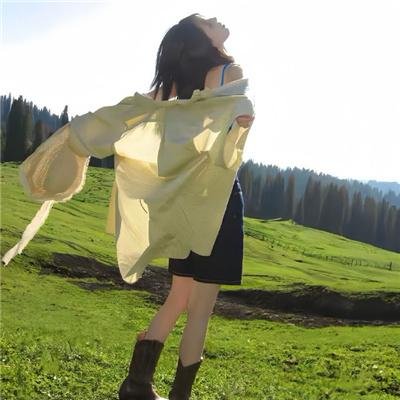 折纸渡口特别篇