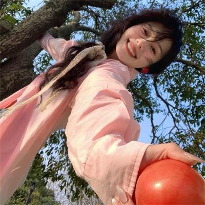 西厢烟火·未删减