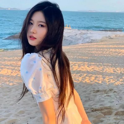 白昼余温·未删减