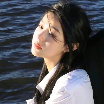 南岸算法番外