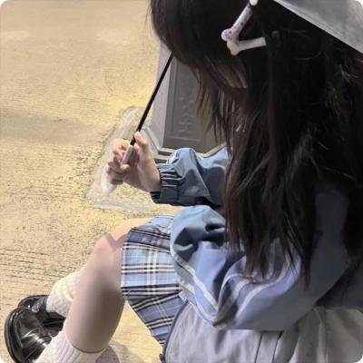 云端回声番外