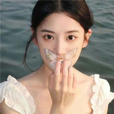 码头校服·未删减